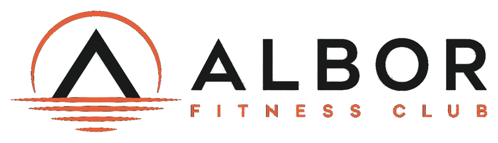 ALBOR FITNESS CLUB