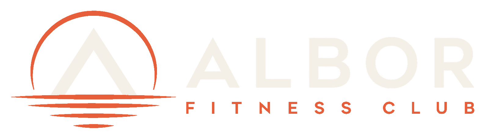 ALBOR FITNESS CLUB